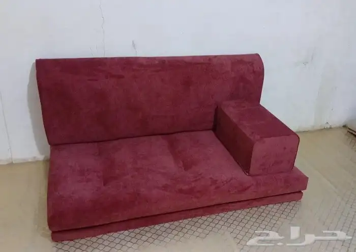 تفصيل جلسات ارضيه و جلسات شعبيه و جلسات خارجيه 7