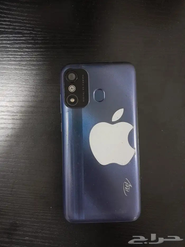 Itel A27   Itel A551L هاتف 0