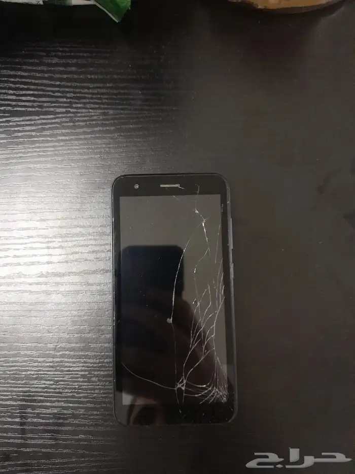 Itel A27   Itel A551L هاتف 2