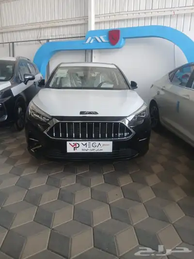 جاك. ج. 7. 2025 0