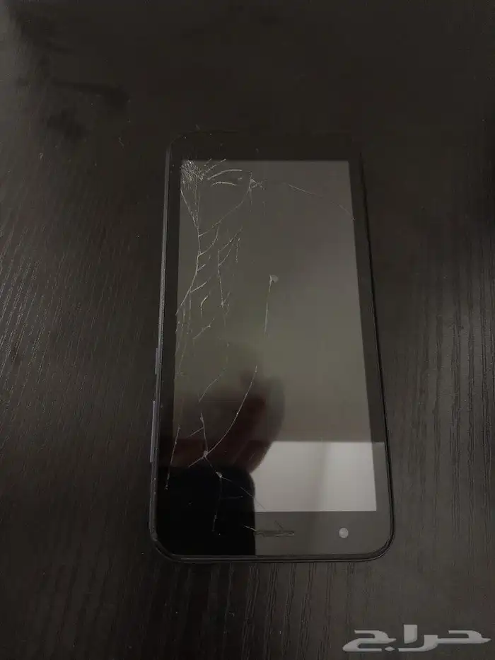 Itel A27   Itel A551L هاتف 1