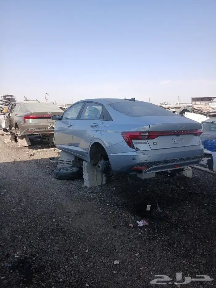 جميع قطع غيار السيارت الصينية 8