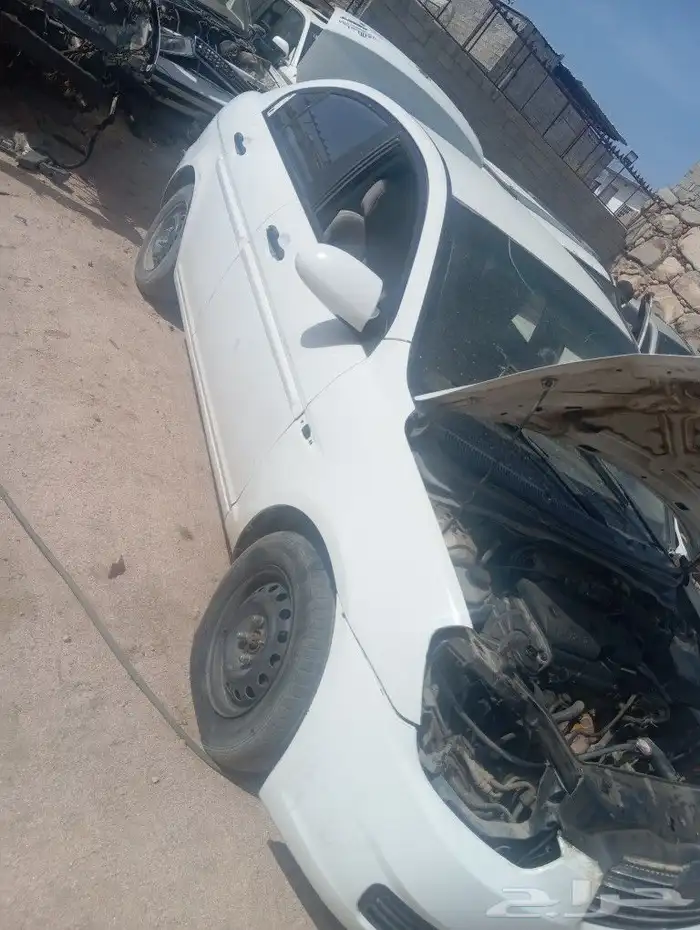 اكسنت 1