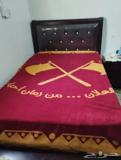 أغراض منزلية 6