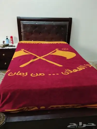 أغراض منزلية 7