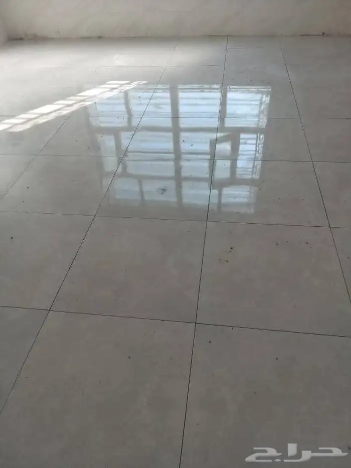 فني بلاط 4