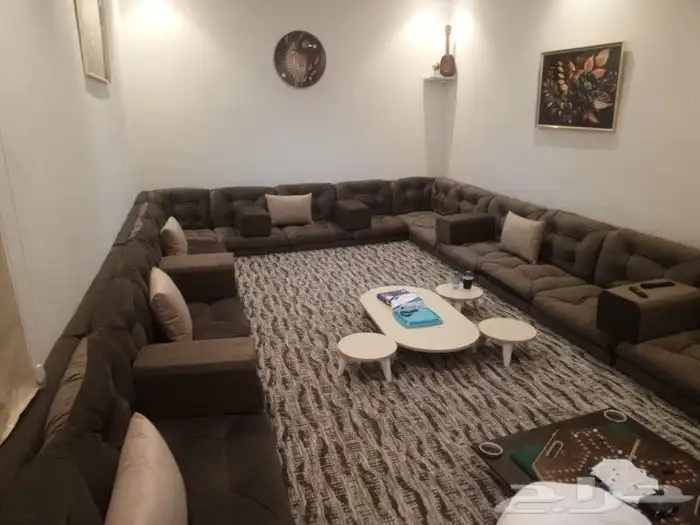 تفصيل جلسات ارضيه و جلسات شعبيه و جلسات خارجيه 6