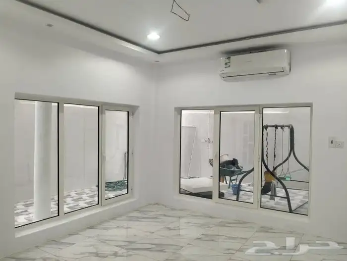 صباغ الاحساء الهفوف المبرز 0