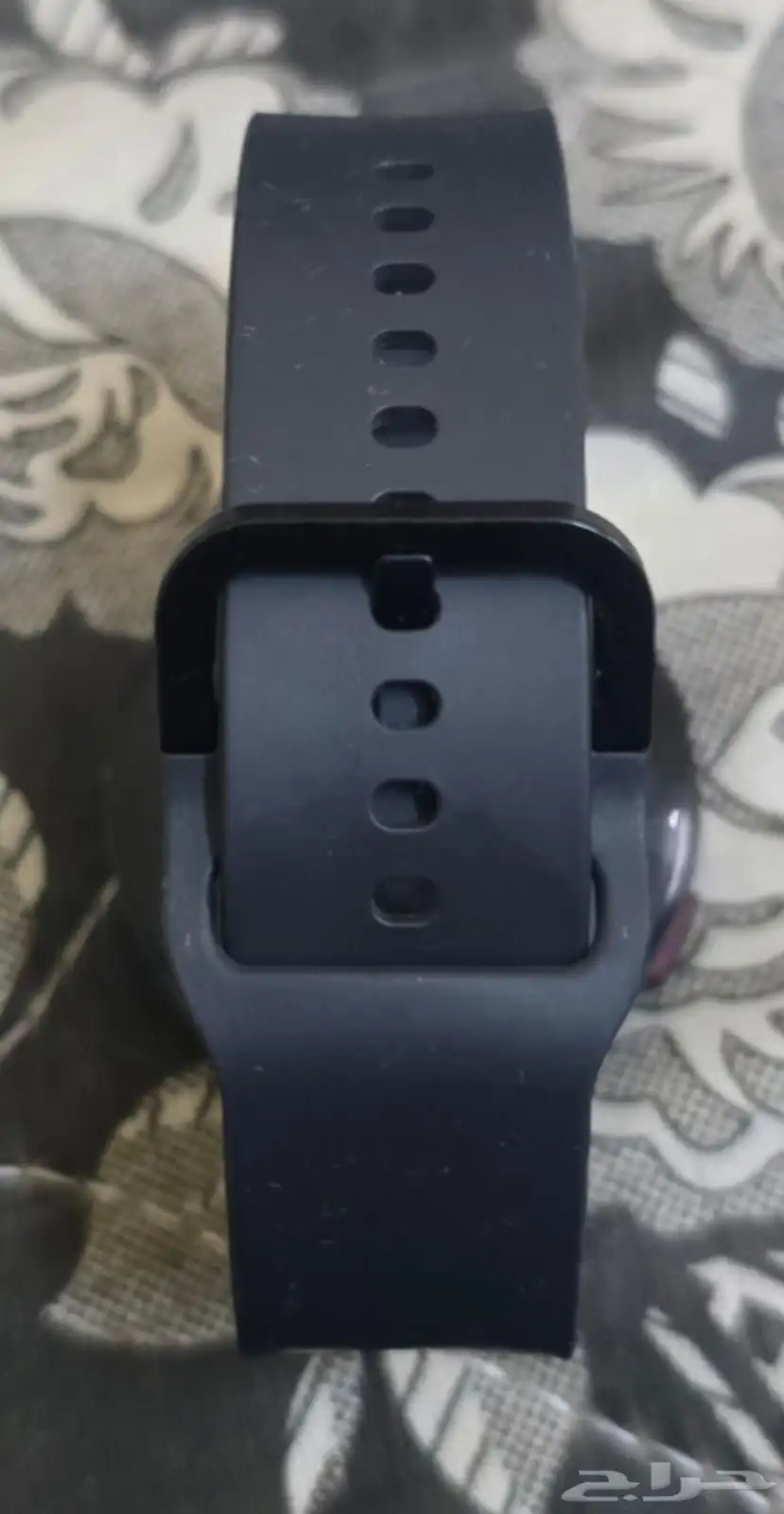 ساعة Samsung Galaxy Watch 6 3