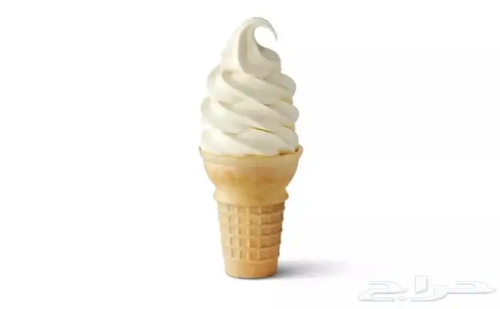 جديدنا بسكويت آيسكريم بأشكال مميزة 2