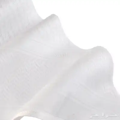 القنت ابيض 3