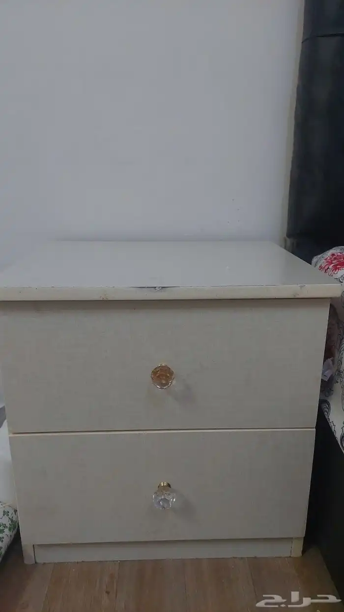 سريرين نفر   سرير اطفال   2 كوميدينا 0