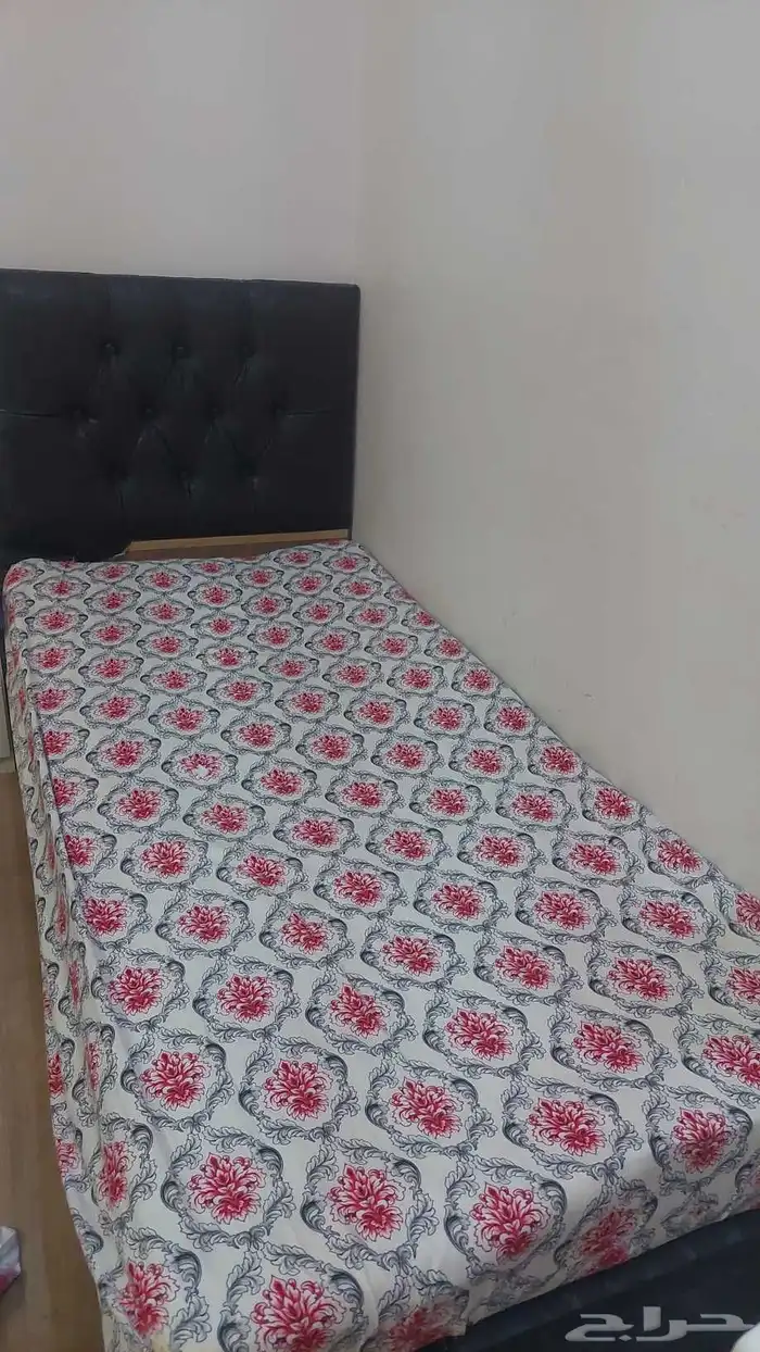 سريرين نفر   سرير اطفال   2 كوميدينا 1