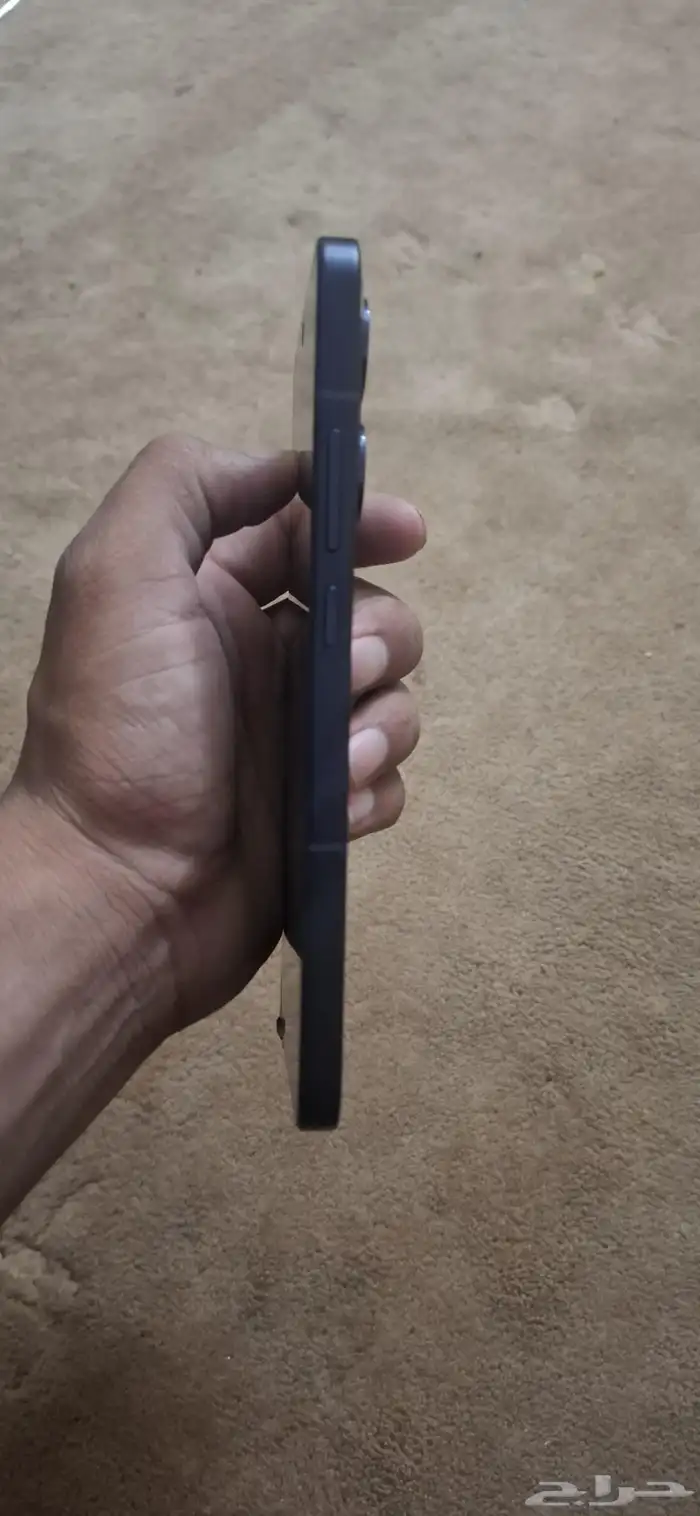 Oppo reno 13 5g only 4 month use no any issue purchase by 2