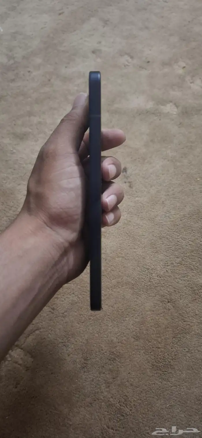 Oppo reno 13 5g only 4 month use no any issue purchase by 5