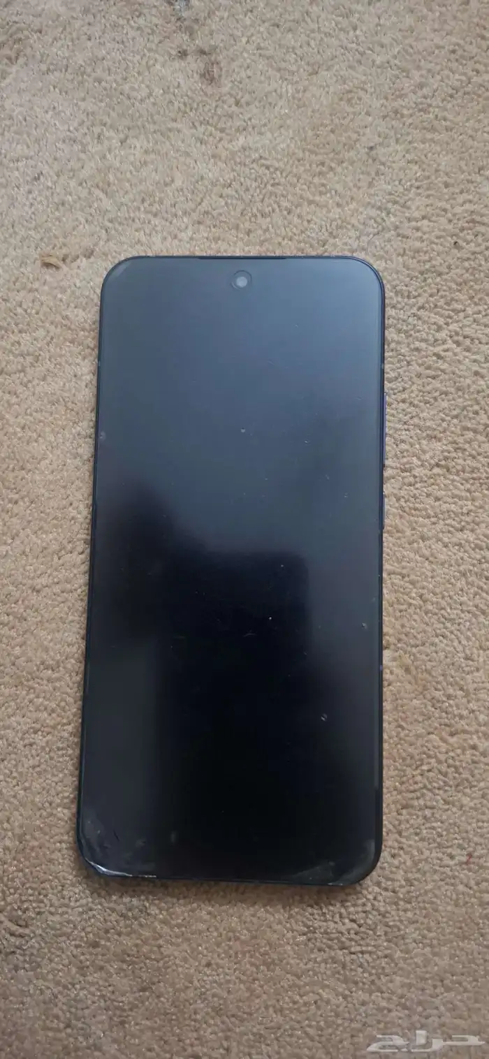 Oppo reno 13 5g only 4 month use no any issue purchase by 1