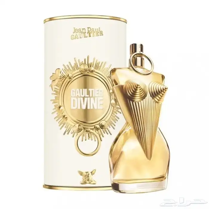 عطور الأصدار الجديد  ماركات عالمية 0