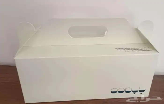 مطابع مطبعه بوكسات اكياس 6