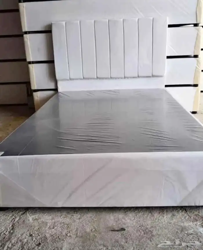 new beds and mattressess 8