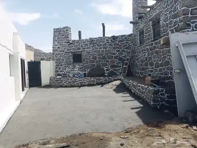 شغل حجر بنا تلبيس ربارب ارضيات رقم الجوال 2