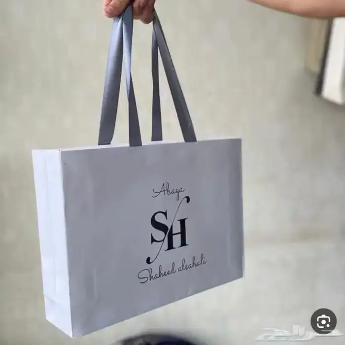 مطبعة 5