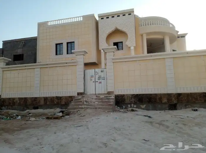 ابو فواز لبديل الحجر لياسه ملونه 4