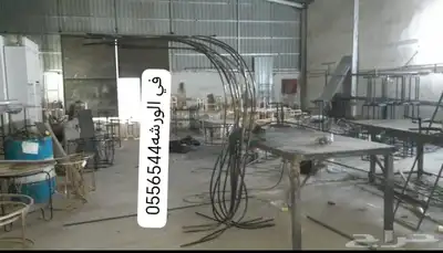 الملقا_الياسمين_العقيق_النرجس_الامانه_الازدهار_النخيل_حطين 8