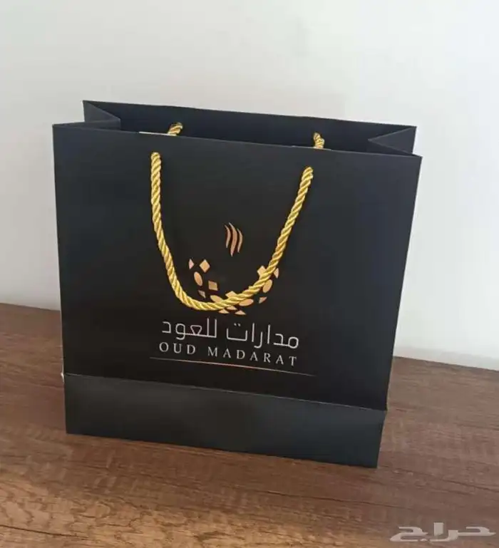 مطابع مطبعه بوكسات اكياس 4