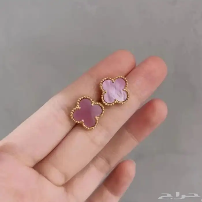 اكسسوارات روني كافا .. اجمل هديه تخرج تهديها 1