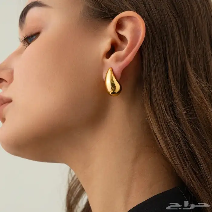 اكسسوارات روني كافا .. اجمل هديه تخرج تهديها 5