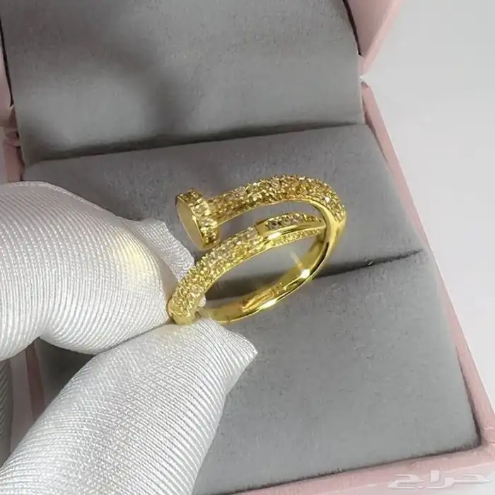 اكسسوارات روني كافا .. اجمل هديه تخرج تهديها 3
