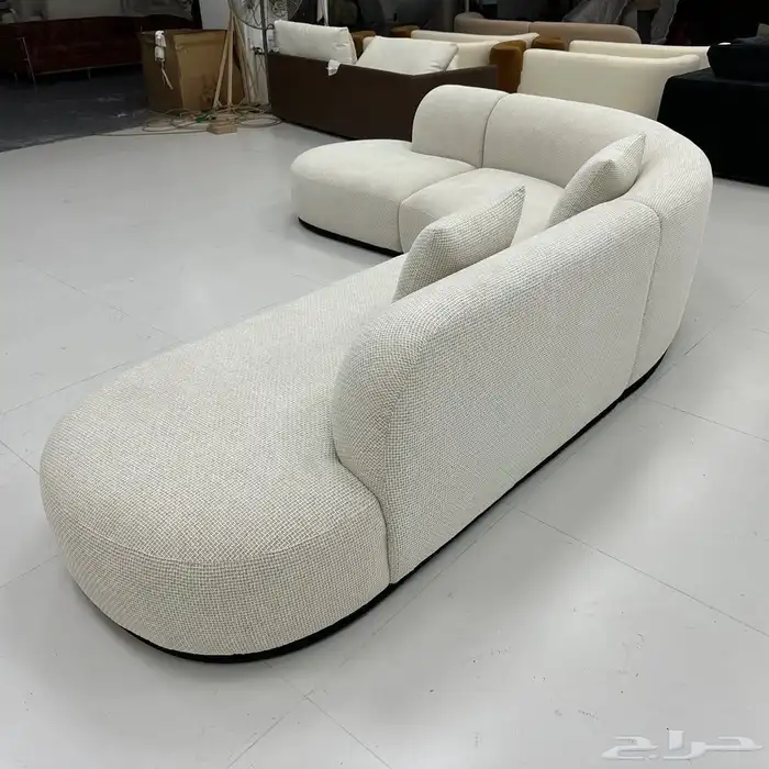 كنب تفصيل وجاهز حسب طلب موقعنا جده نوصل جميع المناطق المملكة 0