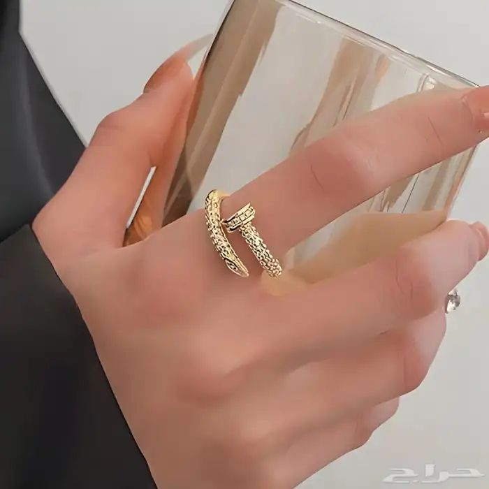 اكسسوارات روني كافا .. اجمل هديه تخرج تهديها 4