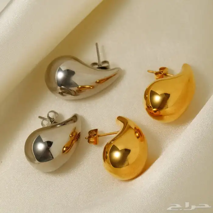 اكسسوارات روني كافا .. اجمل هديه تخرج تهديها 8