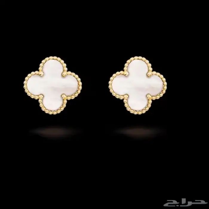 اكسسوارات روني كافا .. اجمل هديه تخرج تهديها 0
