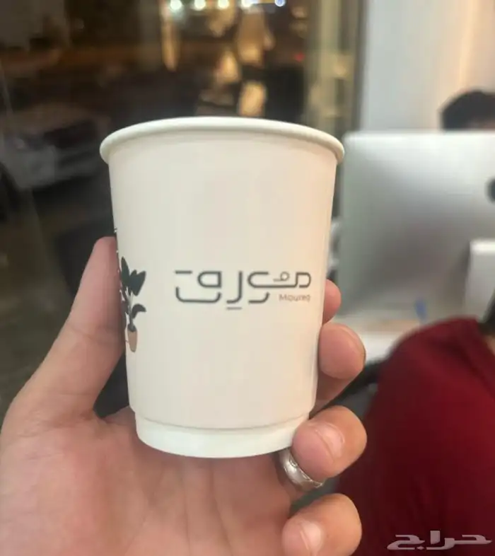 طباعة أكواب تصنيع أكواب اكواب ورقية اكواب بلاستيك 2