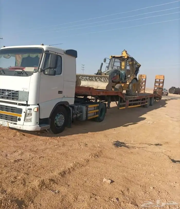 لوبد سطحه للايجار شقراء وضوحيها وجميع انحاء المملكه 1