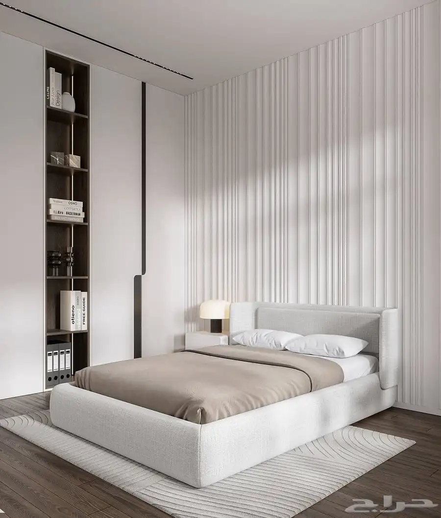 تصميم داخلي منازل   شاليهات   محلات تجارية   كوفيهات   مطاعم 0