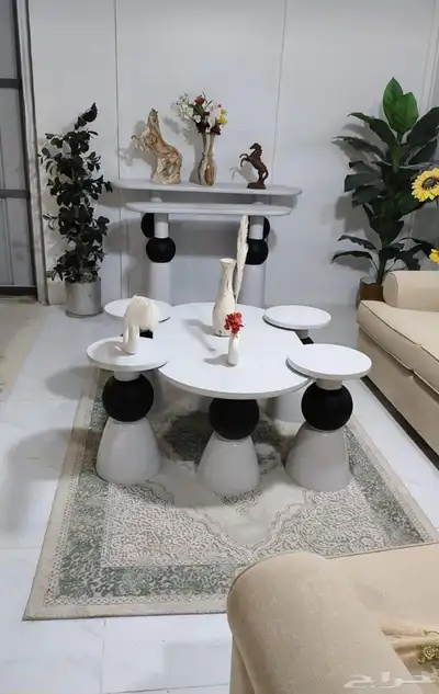 الملقا_الياسمين_العقيق_النرجس_الامانه_الازدهار_النخيل_حطين 4