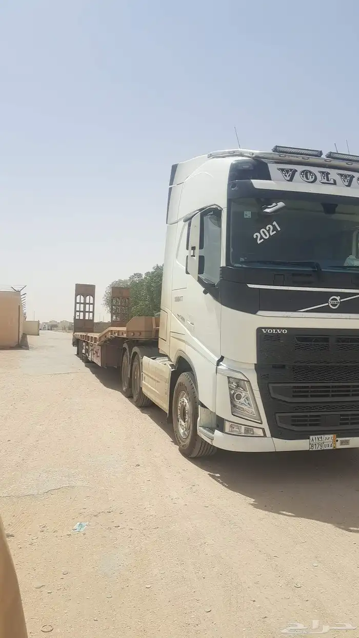 نقليات لوابد داخل و خارج المملكة العربية السعودية 4