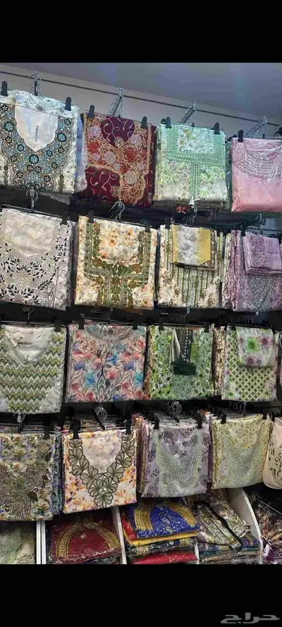 متوفر مخاوير جودة ممتازة 3