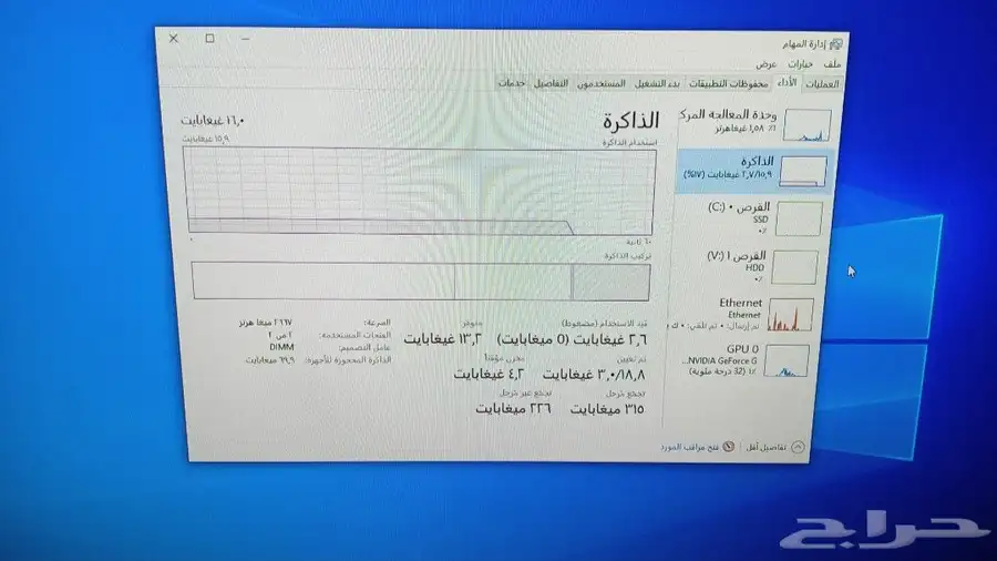 pc كمبيوتر ألعاب 5
