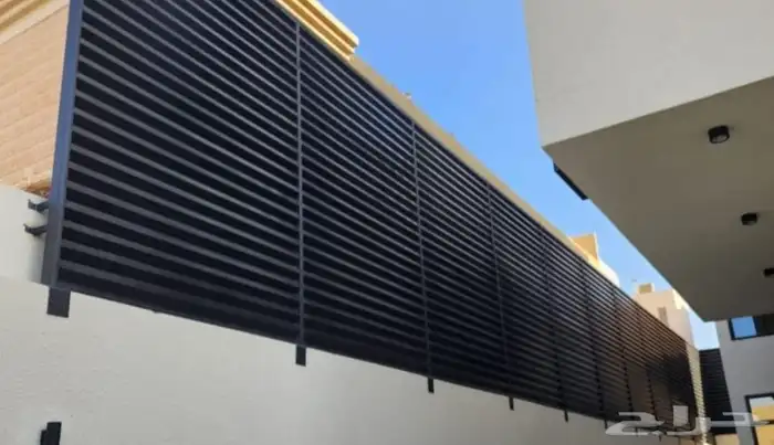 السلام عليكم نعمل على عمل مضلات سياره ضمان 10سنوات جلسات 2