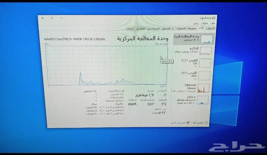 pc كمبيوتر ألعاب 4