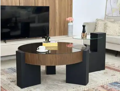 الملقا_الياسمين_العقيق_النرجس_الامانه_الازدهار_النخيل_حطين 3
