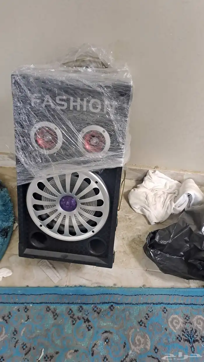 سماعات جديده 1