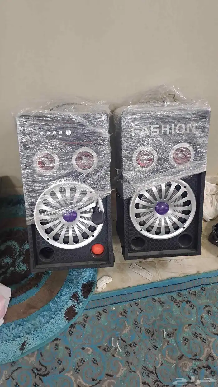 سماعات جديده 0