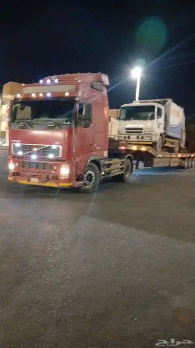 لوابد لشملي داليهان حايل 0