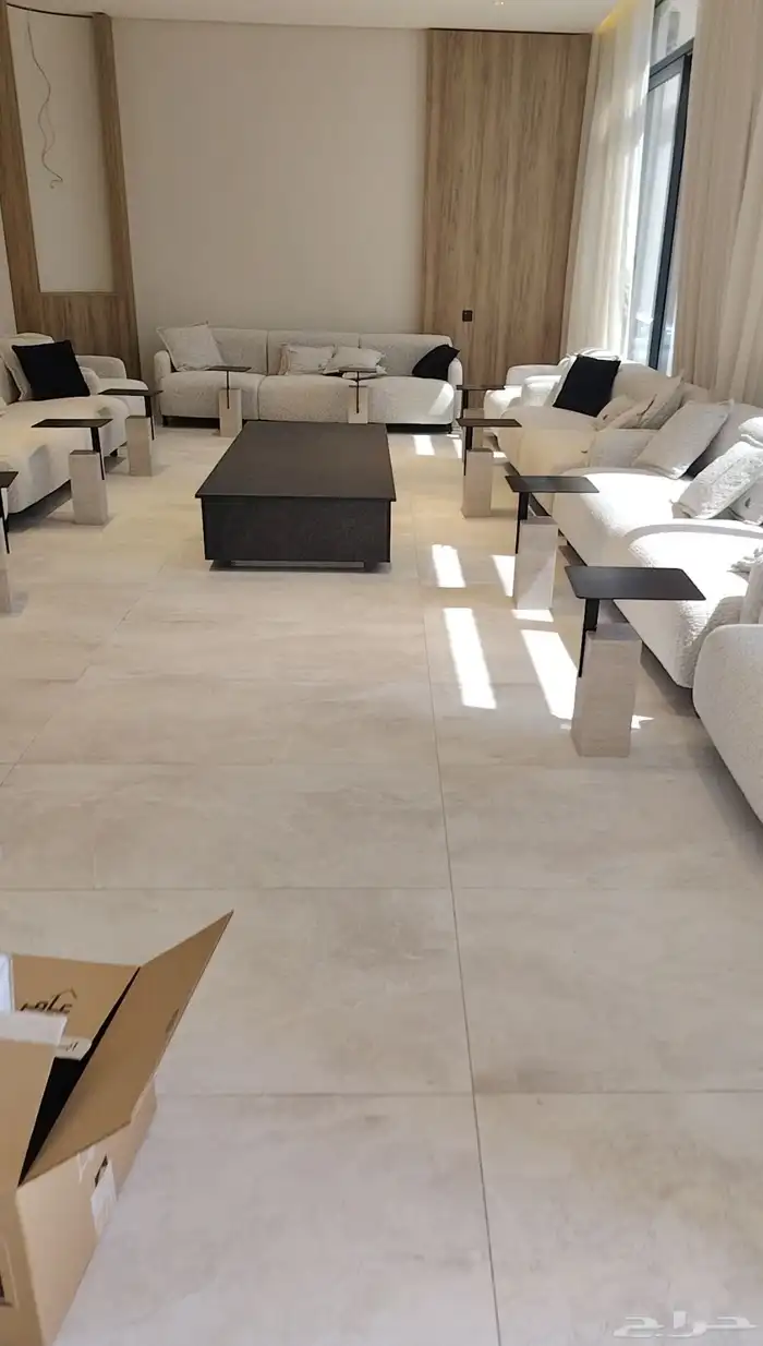 تفصيل مجالس كنب وتنجيد 1