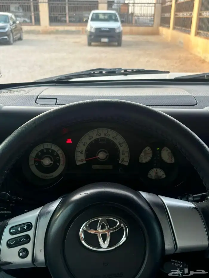 تم البيع 5